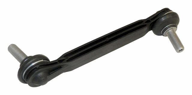 Jeep Plastic Black Sway Bar Link - 68246731AA steel
