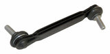 Jeep Plastic Black Sway Bar Link - 68246731AA steel