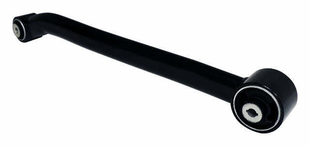 Jeep Trailing Arm - 68246739AA steel black