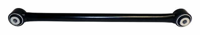 Jeep Steel Black Lateral Link - 68246746AA