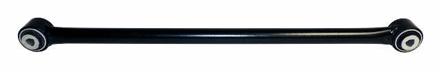 Jeep Steel Black Lateral Link - 68246753AA