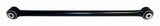 Jeep Steel Black Lateral Link - 68246753AA