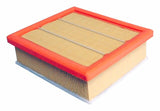 Jeep Paper Orange Air Filter - 68247339AA