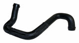 Jeep Fits 2015-2018 Jeep Wrangler JL Wrangler; Radiator Hose-68249195AA