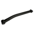 2018-2024 Jeep Wrangler suspension control arm - 68250242AB steel black