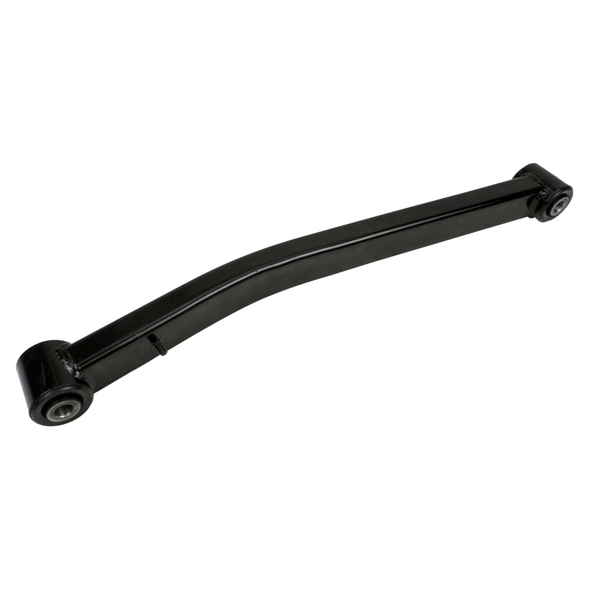 2018-2024 Jeep Wrangler suspension control arm - 68250242AB steel black