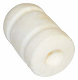 Jeep Foam White Bump Stop - 68251638AA