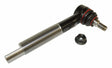 Fits 2018-2023 Jeep Wrangler JL Wrangler; steering tie rod End -68258760AD-CRN