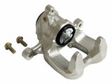 Jeep Steel Silver Brake Caliper - 68263130AA