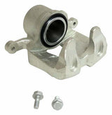 Jeep Steel Silver Brake Caliper - 68267931AA