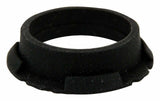 Fits 2020-2023 Jeep Wrangler JL Wrangler; Parking Sensor Retaining Ring -68271824AA-CRN