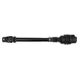 2018-2024 Jeep Wrangler JL Wrangler LHD Steering Shaft 68274743AC