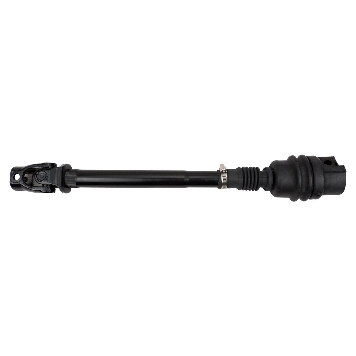 2018-2024 Jeep Wrangler JL Wrangler LHD Steering Shaft 68274743AC