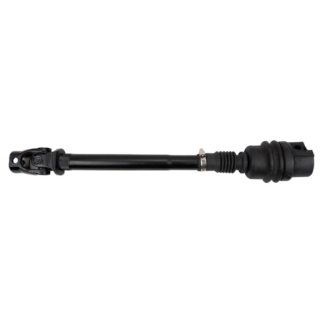 2018-2024 Jeep Wrangler JL Wrangler LHD Steering Shaft 68274743AC