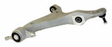 Jeep suspension control arm - 68282728AC steel black