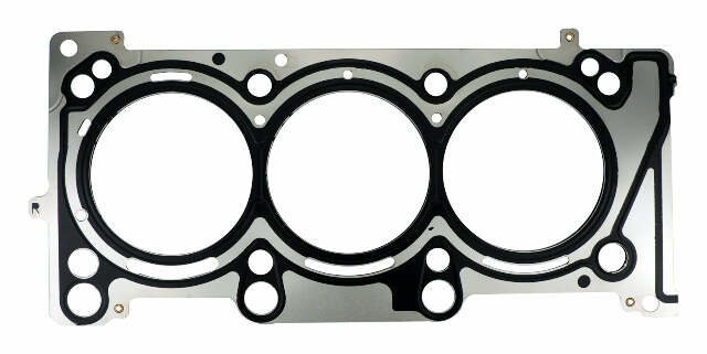 Fits 2018-2023 JL Wrangler Engine Cylinder Head Gasket; Crown 68284904AA