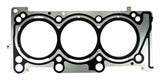 Fits 2018-2023 JL Wrangler Engine Cylinder Head Gasket; Crown 68284904AA