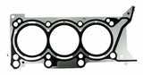 Fits 2018-2023 JL Wrangler Engine Cylinder Head Gasket; Crown 68284905AA