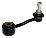 Jeep 68293033AB Sway Bar Link - 68293033AB steel black