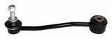 Jeep 68293034AA Sway Bar Link - 68293034AA steel black