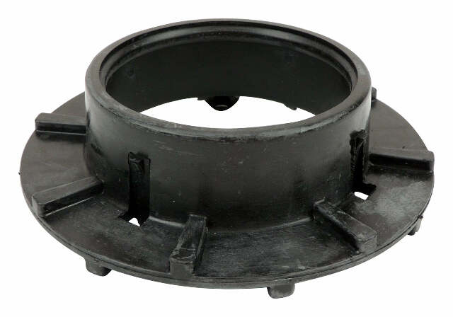 Jeep Fits 2018-2023 Jeep Wrangler JL Wrangler; Coil Spring Isolator -68293049AA-CRN