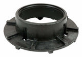 Jeep Fits 2018-2023 Jeep Wrangler JL Wrangler; Coil Spring Isolator -68293049AA-CRN