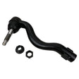 2016-2010 Jeep WK Grand Cherokee steering tie rod End 68303631AA