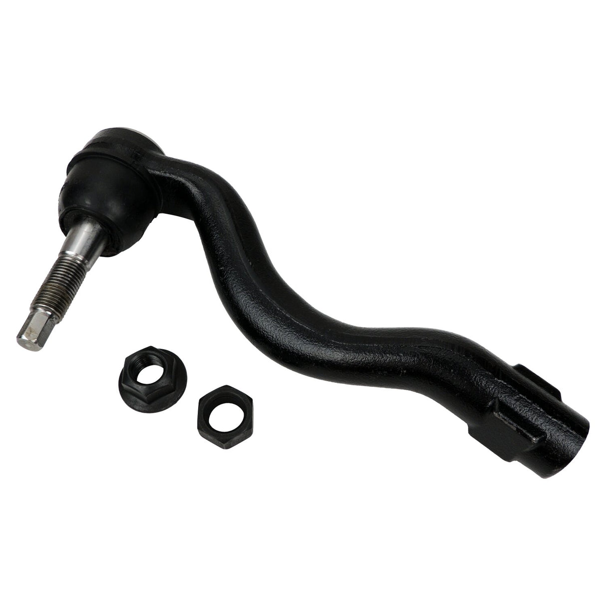 2016-2010 Jeep WK Grand Cherokee steering tie rod End 68303631AA