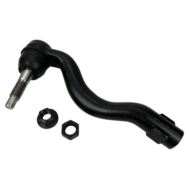 2016-2010 Jeep WK Grand Cherokee steering tie rod End 68303631AA