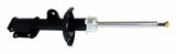 Jeep Steel Black Strut - 68304339AA