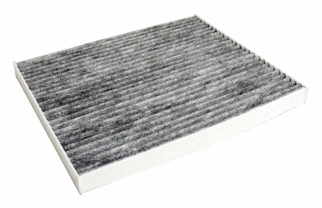 Jeep Cabin Air Filter - 68308950AB