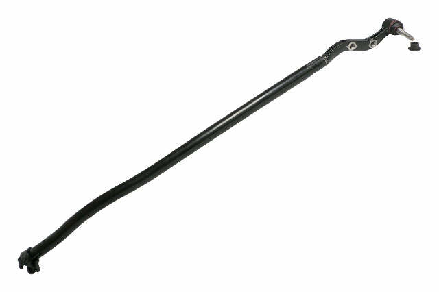 Fits 2018-2023 Jeep Wrangler JL Wrangler LHD w/ Rubicon Package; steering tie rod End -68309365AE-CRN