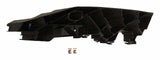 Jeep Fits 2016-2022 WK Grand Cherokee Fascia Bracket -68328703AB-CRN