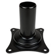 2018-2024 Jeep Wrangler JL Wrangler NSG370 Transmission Input Bearing Retainer 68331248AB