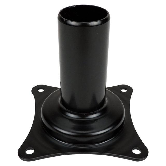 2018-2024 Jeep Wrangler JL Wrangler NSG370 Transmission Input Bearing Retainer 68331248AB