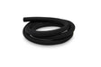 UltraPro Series Hose - Size 12 - 33 Ft - 683312ERL AN fitting black stainless steel