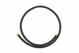 UltraPro Series Hose - Size 12 - 33 Ft - 683312ERL AN fitting
