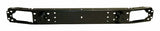 Crown Front Bumper Beam for 2018+ Jeep JL Wrangler & JT Gladiator w/ Select Packages - 68352789AC