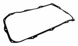 Fits 2018-2021 JL Wrangler w/ 850RE; Transmission Pan Gasket-68362042AA-CRN
