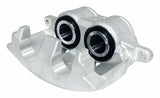 Left Front Brake Caliper for 2018+ Jeep Wrangler JL Wrangler w/ .95 Thick Front Rotors - 68384497AA