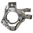 2018-2024 Jeep Wrangler JL Wrangler LHD Steering Knuckle 68388828AA