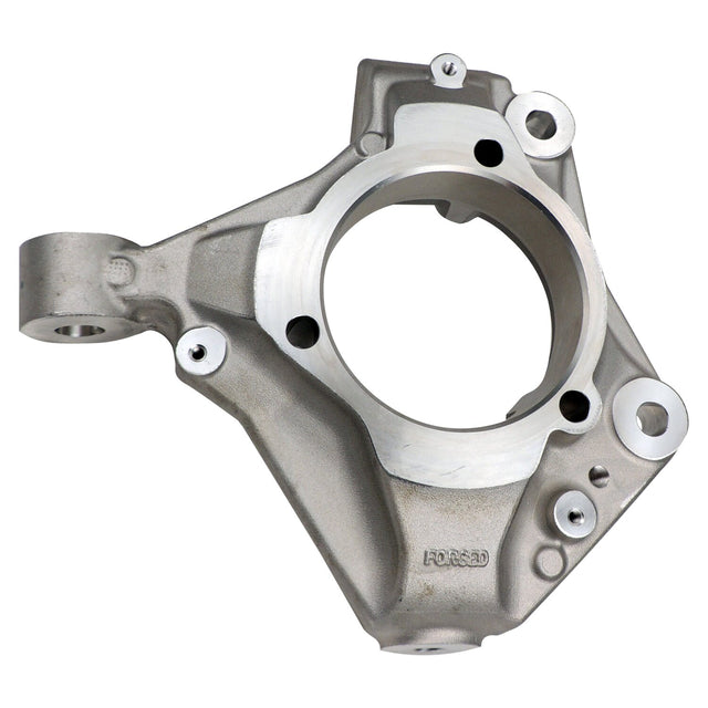 2018-2024 Jeep Wrangler JL Wrangler LHD Steering Knuckle 68388829AA