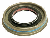 Rear Pinion Seal for 2018+ Jeep Wrangler JL Wrangler w/ Dana 35 Rear Axle - 68393980AA steel
