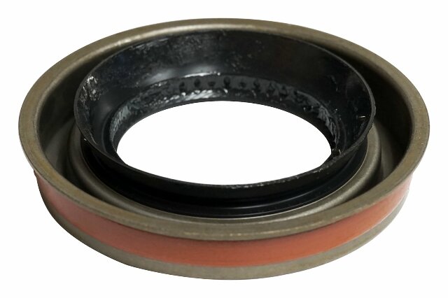 Jeep Pinion Seal - 68396634AA steel