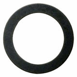 Front Pinion Washer for 2018+ Jeep Wrangler JL Wrangler w/ Dana 44 & 2020+ Jeep Gladiator JT Gladiator - 68400359AA steel