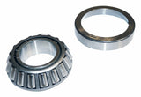 Jeep Pinion Bearing Set - 68400362AA steel