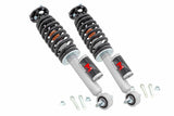 Struts for Ford Bronco by Rough Country