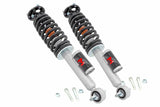 Struts for Ford Bronco by Rough Country