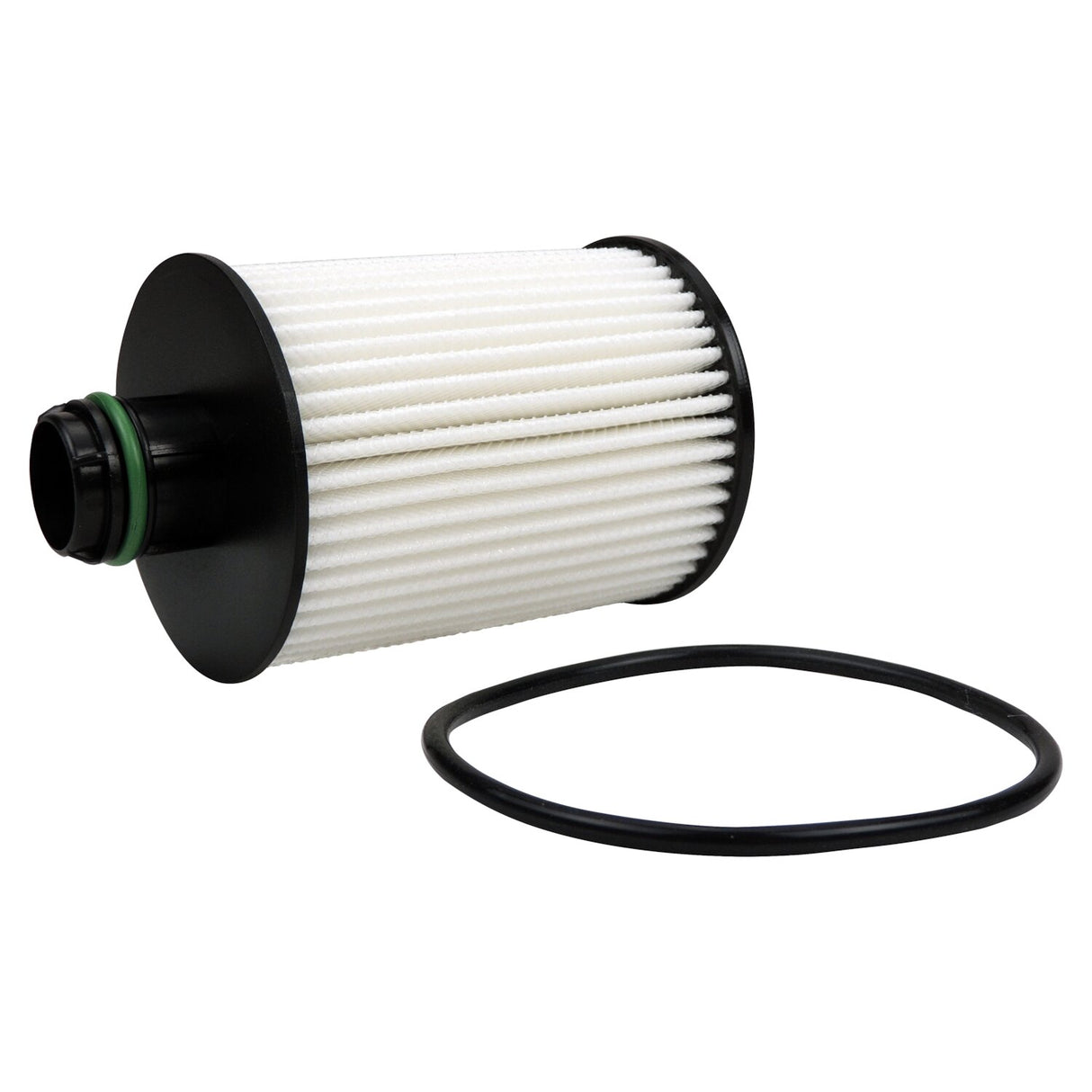 Jeep Oil Filter - 68418186AA