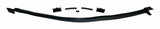 Jeep Fits 2018-2023 Jeep Wrangler JL Wrangler; Tailgate Bar Seal-68430089AA